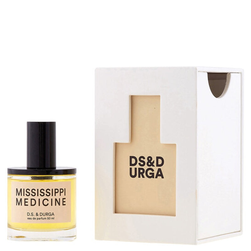Perfume Mississippi Medicine Eau De Parfum 50ml - Mercado de Luxo - O Maior E-Commerce de Bens, Produtos e Serviços de Luxo do Brasil.