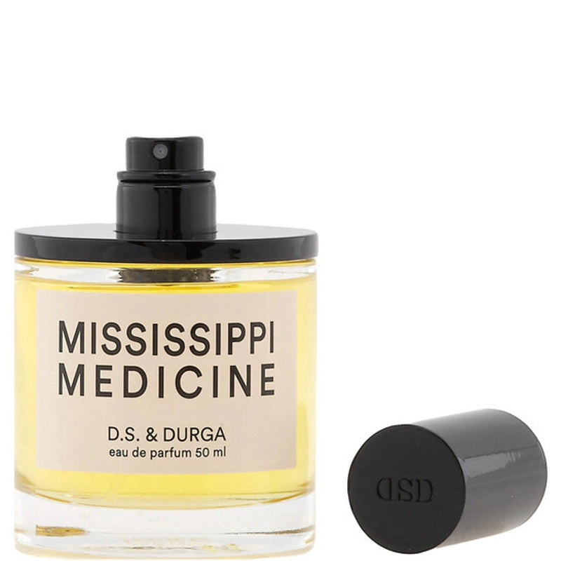 Perfume Mississippi Medicine Eau De Parfum 50ml - Mercado de Luxo - O Maior E-Commerce de Bens, Produtos e Serviços de Luxo do Brasil.