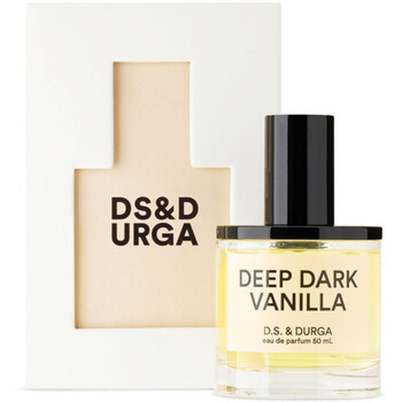 Perfume Deep Dark Vanilla Eau De Parfum 50ml - Mercado de Luxo - O Maior E-Commerce de Bens, Produtos e Serviços de Luxo do Brasil.