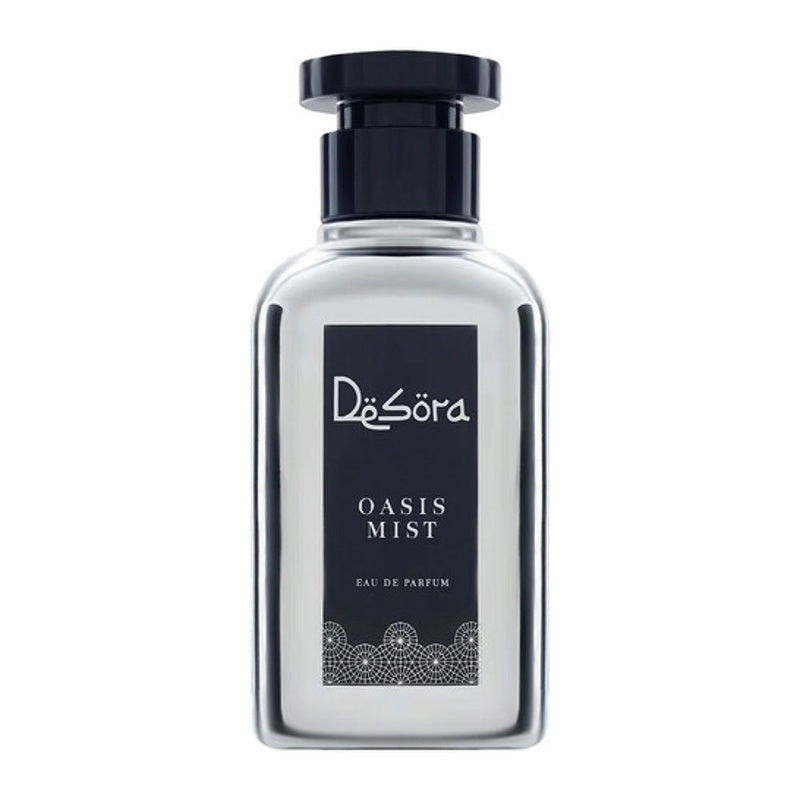 Perfume Oasis Mist Eau De Parfum 100ml - Mercado de Luxo - O Maior E-Commerce de Bens, Produtos e Serviços de Luxo do Brasil.