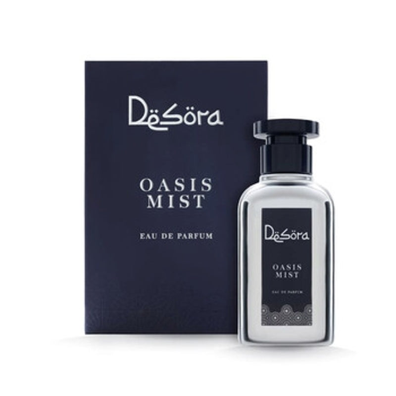 Perfume Oasis Mist Eau De Parfum 100ml - Mercado de Luxo - O Maior E-Commerce de Bens, Produtos e Serviços de Luxo do Brasil.