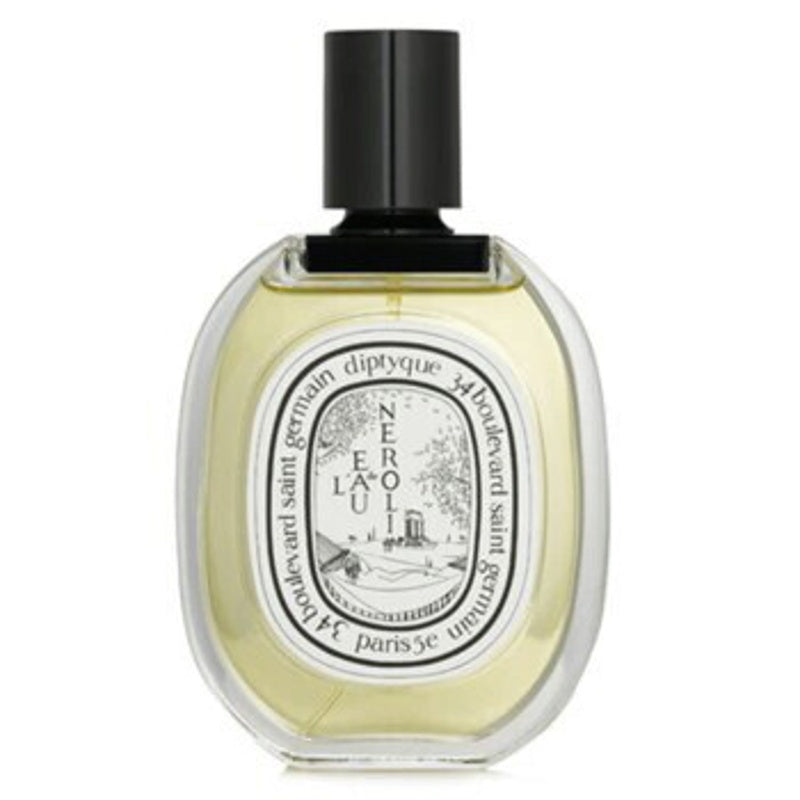 Perfume L'Eau De Neroli Eau De Parfum 100ml - Mercado de Luxo - O Maior E-Commerce de Bens, Produtos e Serviços de Luxo do Brasil.