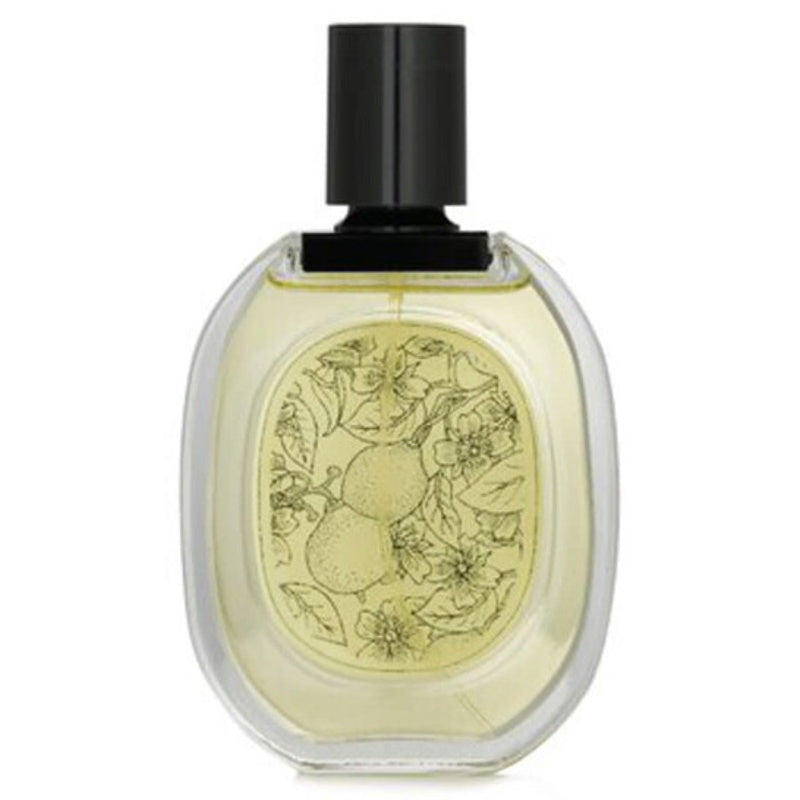 Perfume L'Eau De Neroli Eau De Parfum 100ml - Mercado de Luxo - O Maior E-Commerce de Bens, Produtos e Serviços de Luxo do Brasil.