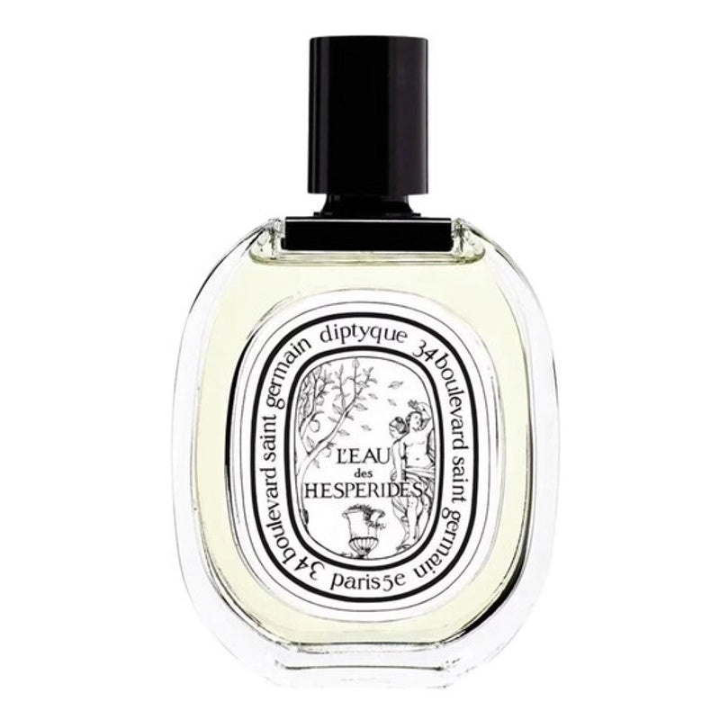 Perfume LEau des Hesperides Eau De Parfum 100ml - Mercado de Luxo - O Maior E-Commerce de Bens, Produtos e Serviços de Luxo do Brasil.
