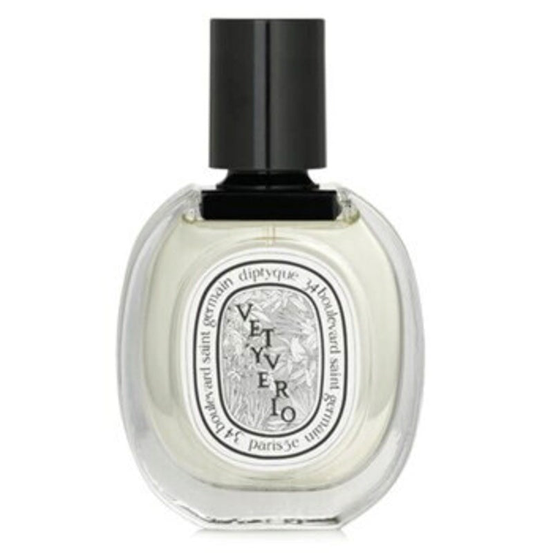 Perfume Vetyverio Eau De Parfum 50ml - Mercado de Luxo - O Maior E-Commerce de Bens, Produtos e Serviços de Luxo do Brasil.