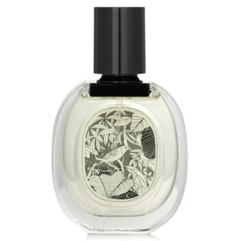 Perfume Vetyverio Eau De Parfum 50ml - Mercado de Luxo - O Maior E-Commerce de Bens, Produtos e Serviços de Luxo do Brasil.
