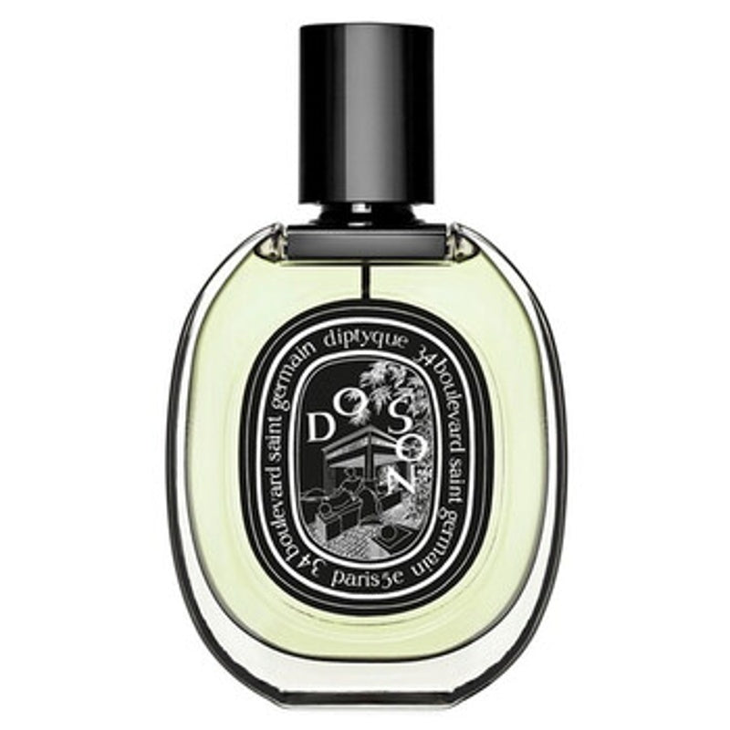 Perfume Do Son Eau De Parfum 70ml - Mercado de Luxo - O Maior E-Commerce de Bens, Produtos e Serviços de Luxo do Brasil.