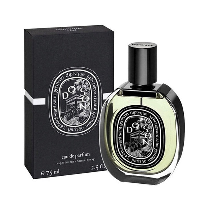 Perfume Do Son Eau De Parfum 70ml - Mercado de Luxo - O Maior E-Commerce de Bens, Produtos e Serviços de Luxo do Brasil.