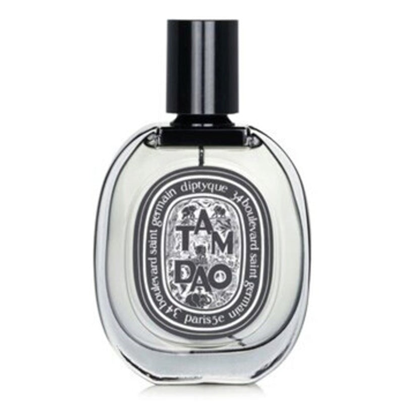 Perfume Tam Dao Eau De Parfum 70ml - Mercado de Luxo - O Maior E-Commerce de Bens, Produtos e Serviços de Luxo do Brasil.