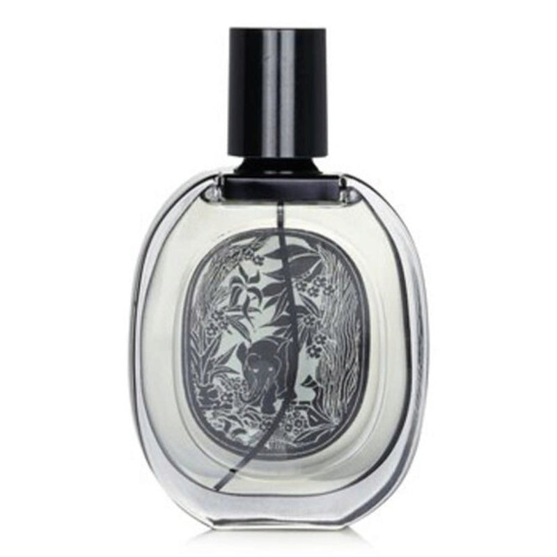 Perfume Tam Dao Eau De Parfum 70ml - Mercado de Luxo - O Maior E-Commerce de Bens, Produtos e Serviços de Luxo do Brasil.
