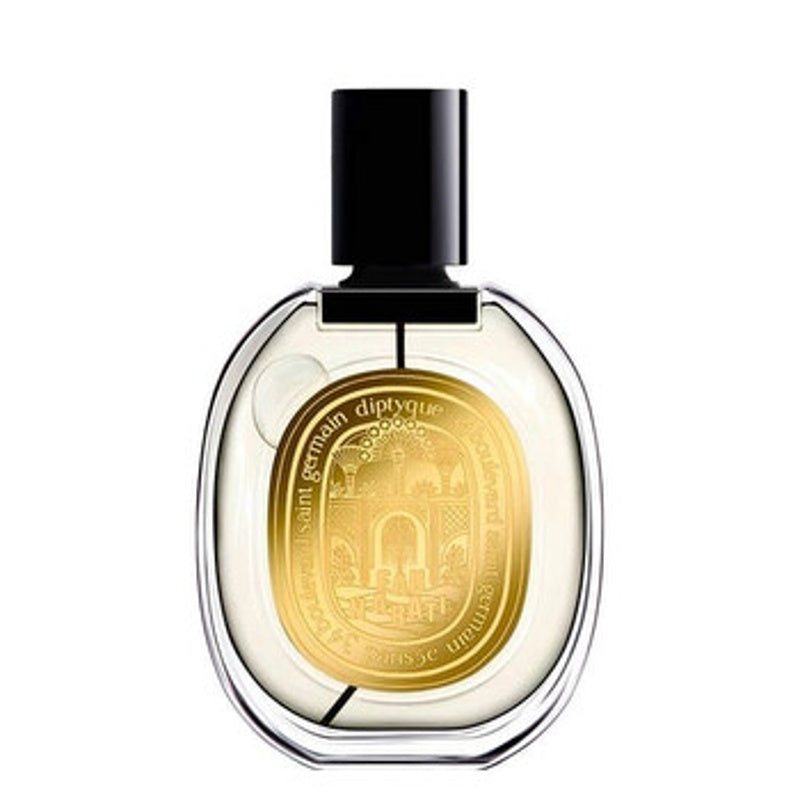 Perfume Eau Nabati Eau De Parfum 70ml - Mercado de Luxo - O Maior E-Commerce de Bens, Produtos e Serviços de Luxo do Brasil.