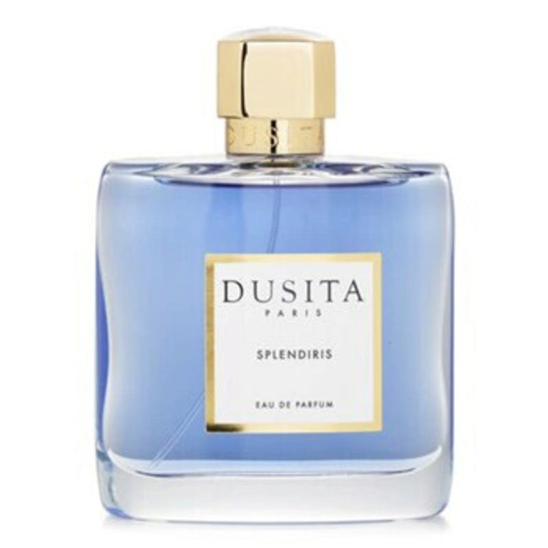 Perfume Splendiris Eau De Parfum 100ml - Mercado de Luxo - O Maior E-Commerce de Bens, Produtos e Serviços de Luxo do Brasil.