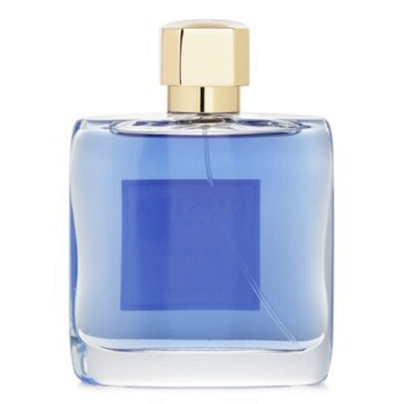 Perfume Splendiris Eau De Parfum 100ml - Mercado de Luxo - O Maior E-Commerce de Bens, Produtos e Serviços de Luxo do Brasil.
