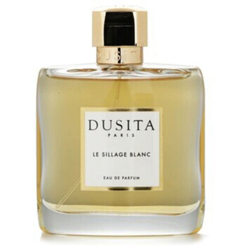 Perfume Le Sillage Blanc Eau De Parfum 100ml - Mercado de Luxo - O Maior E-Commerce de Bens, Produtos e Serviços de Luxo do Brasil.
