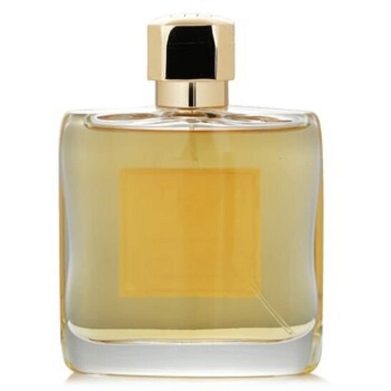 Perfume Le Sillage Blanc Eau De Parfum 100ml - Mercado de Luxo - O Maior E-Commerce de Bens, Produtos e Serviços de Luxo do Brasil.
