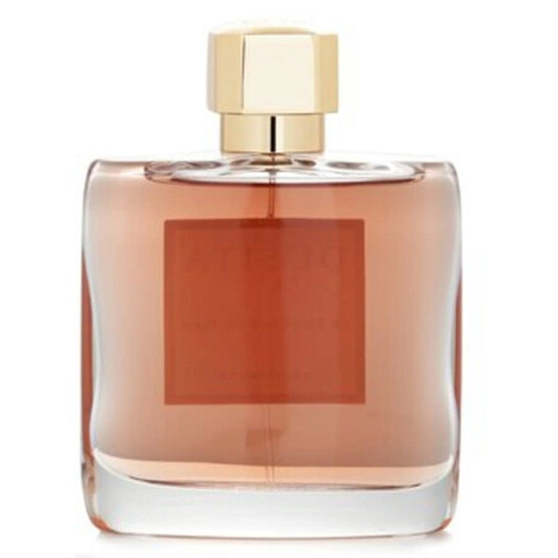 Perfume La Douceur de Siam Eau De Parfum 100ml - Mercado de Luxo - O Maior E-Commerce de Bens, Produtos e Serviços de Luxo do Brasil.
