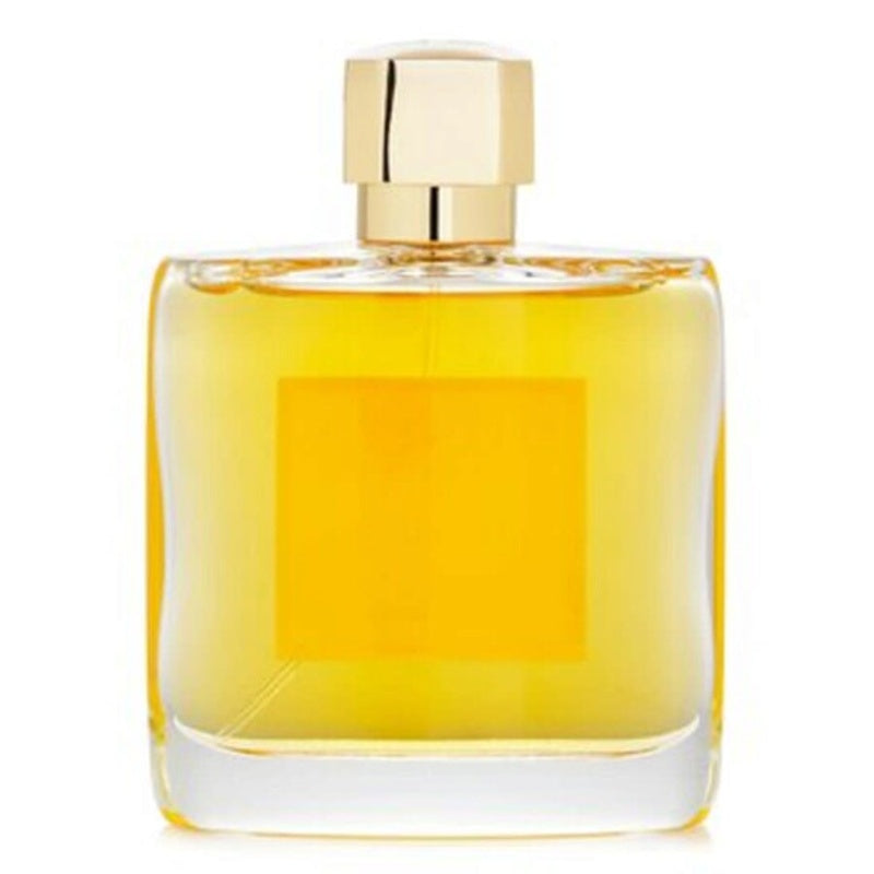 Perfume Le Pavillon D'Or Eau De Parfum 100ml - Mercado de Luxo - O Maior E-Commerce de Bens, Produtos e Serviços de Luxo do Brasil.