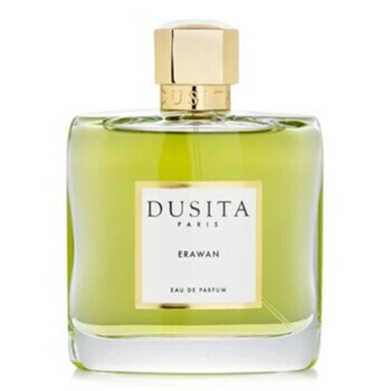 Perfume Erawan Eau De Parfum 100ml - Mercado de Luxo - O Maior E-Commerce de Bens, Produtos e Serviços de Luxo do Brasil.