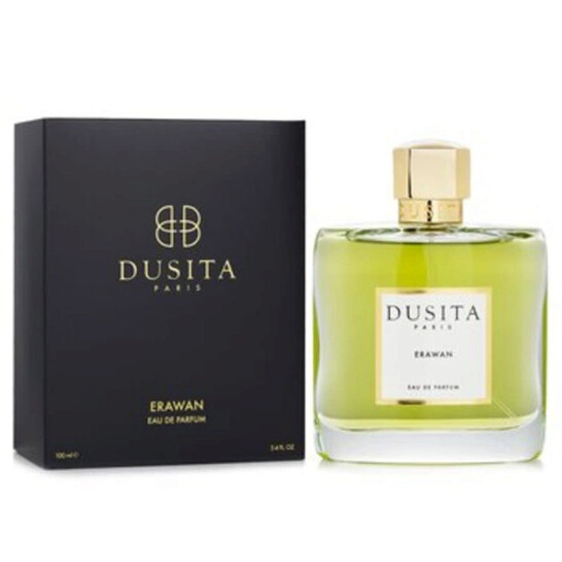 Perfume Erawan Eau De Parfum 100ml - Mercado de Luxo - O Maior E-Commerce de Bens, Produtos e Serviços de Luxo do Brasil.