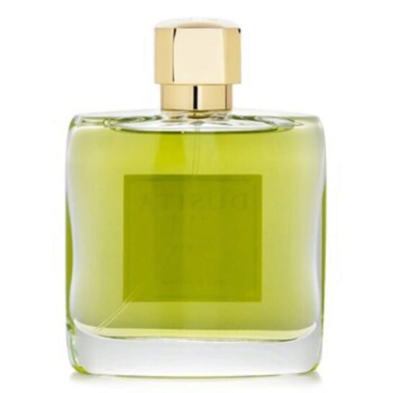 Perfume Erawan Eau De Parfum 100ml - Mercado de Luxo - O Maior E-Commerce de Bens, Produtos e Serviços de Luxo do Brasil.