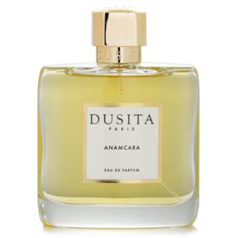 Perfume Anamcara Eau De Parfum 100ml - Mercado de Luxo - O Maior E-Commerce de Bens, Produtos e Serviços de Luxo do Brasil.