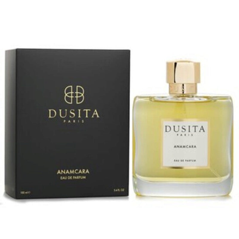 Perfume Anamcara Eau De Parfum 100ml - Mercado de Luxo - O Maior E-Commerce de Bens, Produtos e Serviços de Luxo do Brasil.