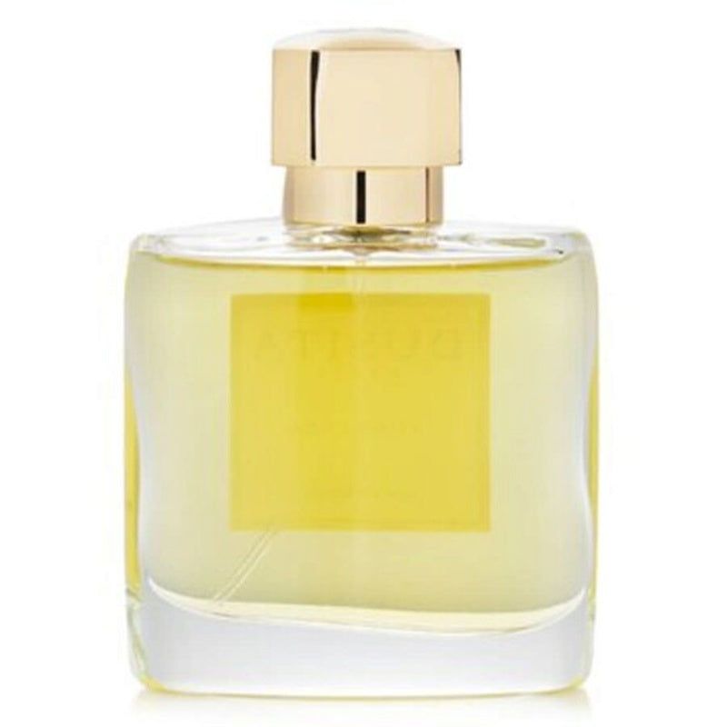 Perfume Anamcara Eau De Parfum 100ml - Mercado de Luxo - O Maior E-Commerce de Bens, Produtos e Serviços de Luxo do Brasil.