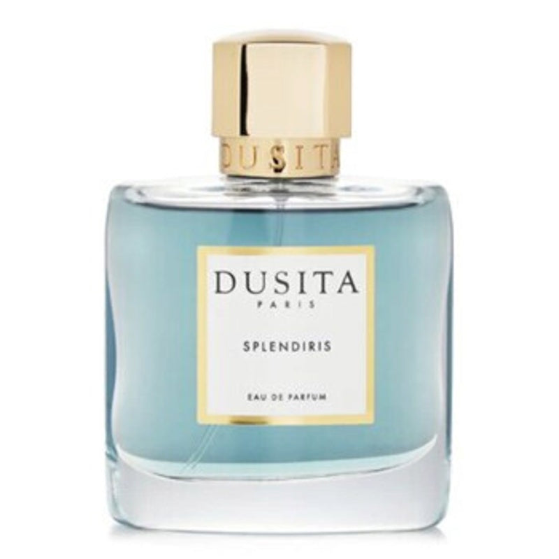 Perfume Splendiris Eau De Parfum 50ml - Mercado de Luxo - O Maior E-Commerce de Bens, Produtos e Serviços de Luxo do Brasil.
