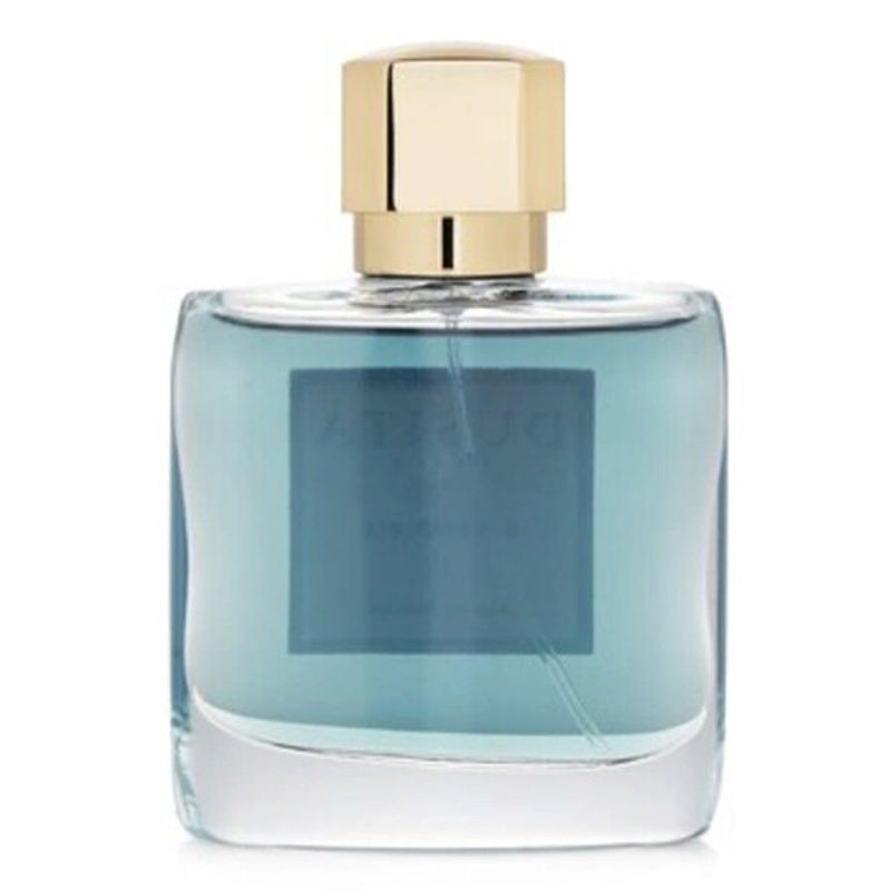 Perfume Splendiris Eau De Parfum 50ml - Mercado de Luxo - O Maior E-Commerce de Bens, Produtos e Serviços de Luxo do Brasil.
