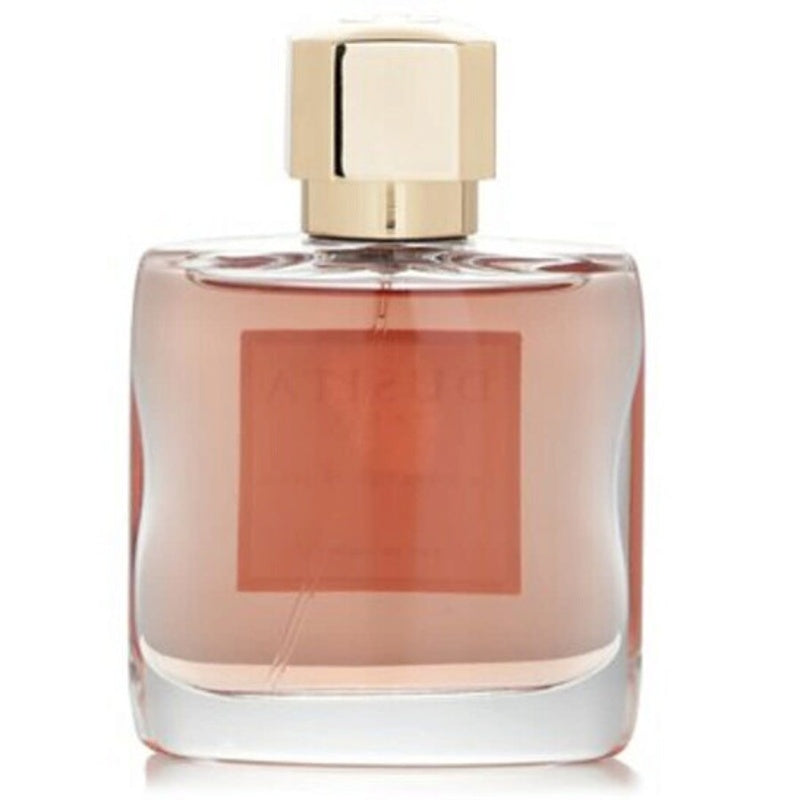 Perfume La Douceur De Siam Eau De Parfum 50ml - Mercado de Luxo - O Maior E-Commerce de Bens, Produtos e Serviços de Luxo do Brasil.