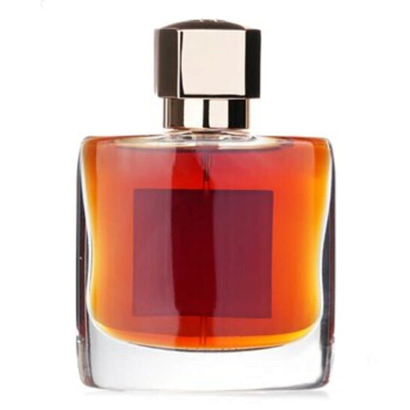 Perfume Oudh Infini Extrait "Pure" Parfum 50ml - Mercado de Luxo - O Maior E-Commerce de Bens, Produtos e Serviços de Luxo do Brasil.