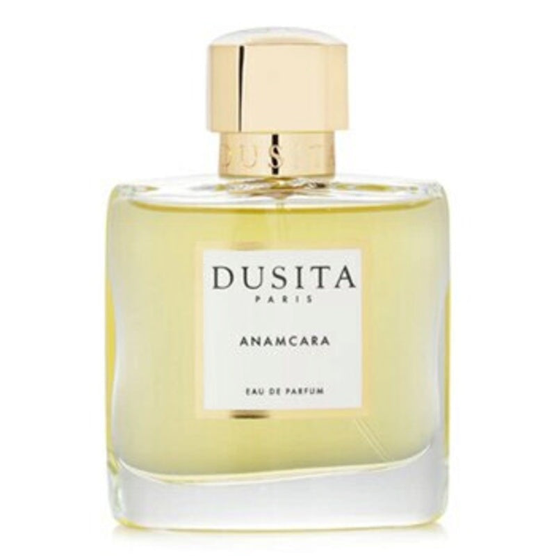 Perfume Anamcara Eau De Parfum 50ml - Mercado de Luxo - O Maior E-Commerce de Bens, Produtos e Serviços de Luxo do Brasil.