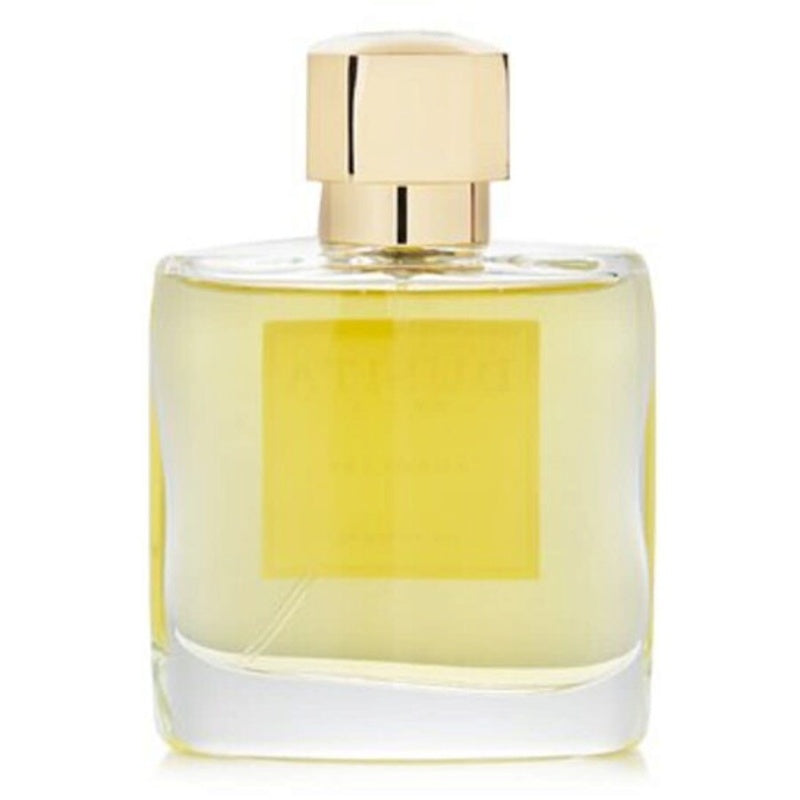 Perfume Anamcara Eau De Parfum 50ml - Mercado de Luxo - O Maior E-Commerce de Bens, Produtos e Serviços de Luxo do Brasil.