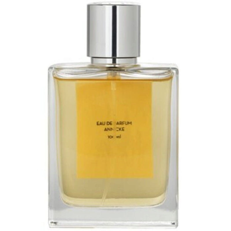 Perfume Annicke 2 Pour Femme Eau De Parfum 100ml - Mercado de Luxo - O Maior E-Commerce de Bens, Produtos e Serviços de Luxo do Brasil.
