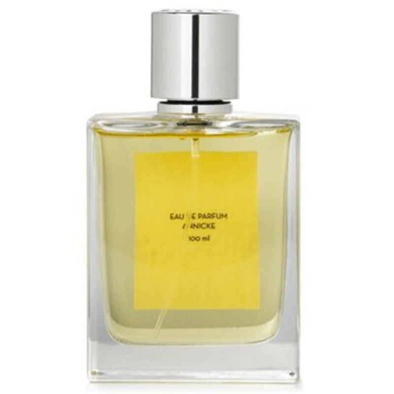 Perfume Annicke 6 Eau De Parfum 100ml - Mercado de Luxo - O Maior E-Commerce de Bens, Produtos e Serviços de Luxo do Brasil.