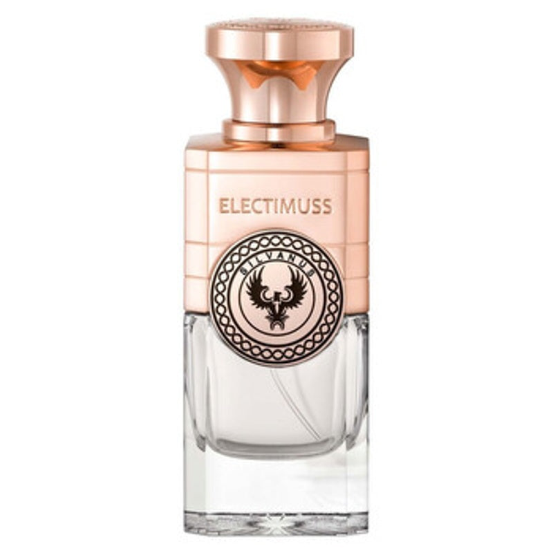 Perfume Silvanus Parfum Eau De Parfum 100ml - Mercado de Luxo - O Maior E-Commerce de Bens, Produtos e Serviços de Luxo do Brasil.
