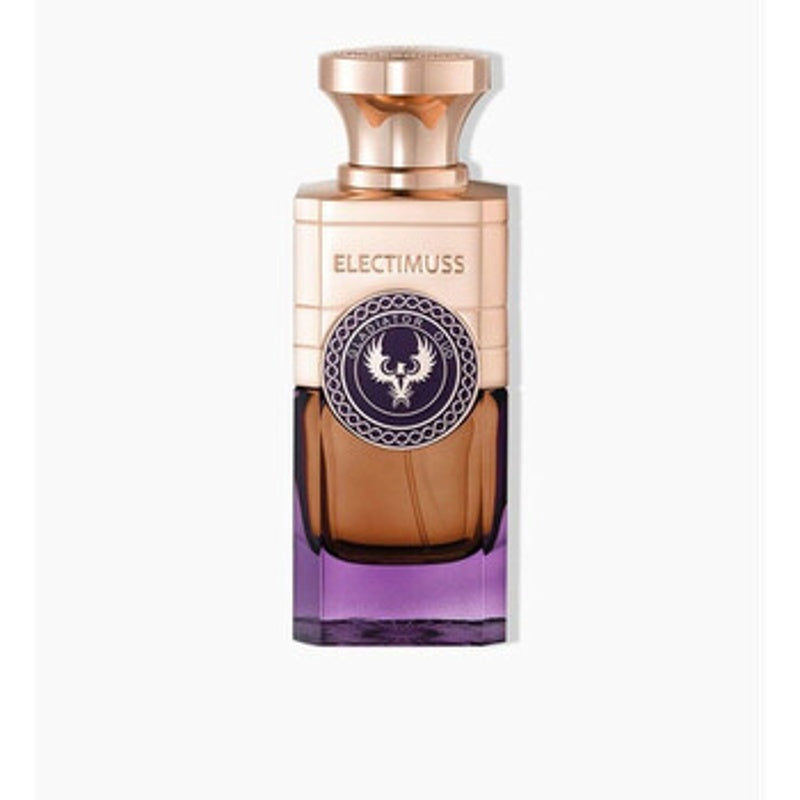 Perfume Gladiator Oud Eau De Parfum 100ml - Mercado de Luxo - O Maior E-Commerce de Bens, Produtos e Serviços de Luxo do Brasil.