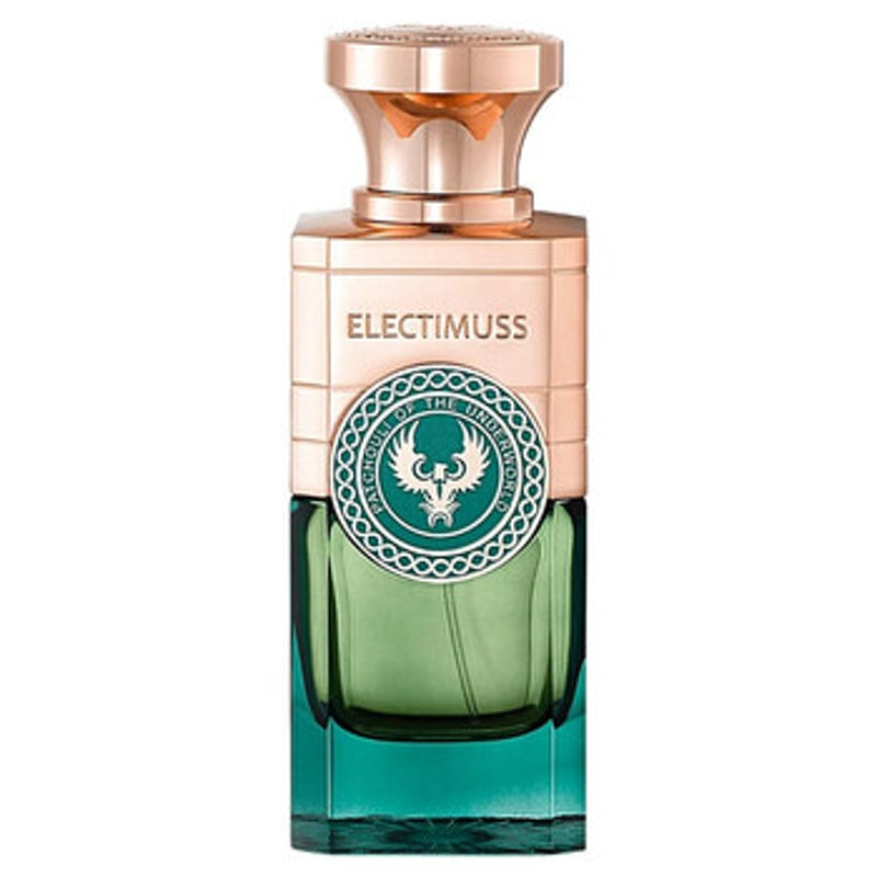 Perfume Patchouli of the Underworld Parfum Eau De Parfum 100ml - Mercado de Luxo - O Maior E-Commerce de Bens, Produtos e Serviços de Luxo do Brasil.