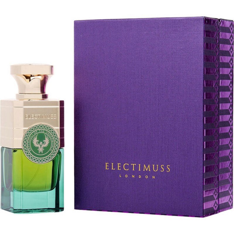Perfume Patchouli of the Underworld Parfum Eau De Parfum 100ml - Mercado de Luxo - O Maior E-Commerce de Bens, Produtos e Serviços de Luxo do Brasil.