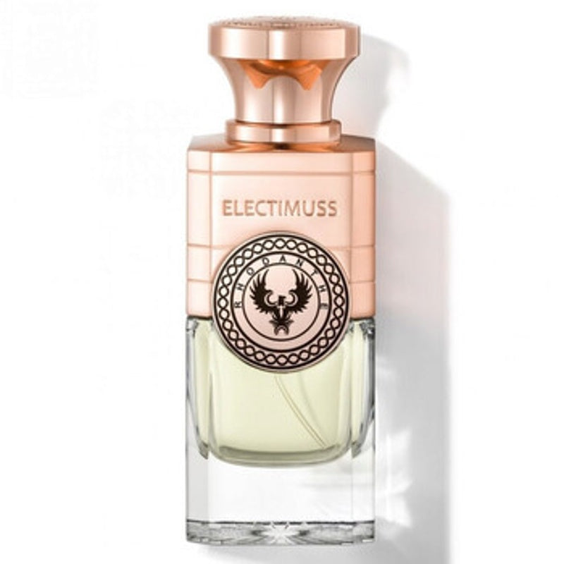 Perfume Rhodanthe Parfum Eau De Parfum 100ml - Mercado de Luxo - O Maior E-Commerce de Bens, Produtos e Serviços de Luxo do Brasil.