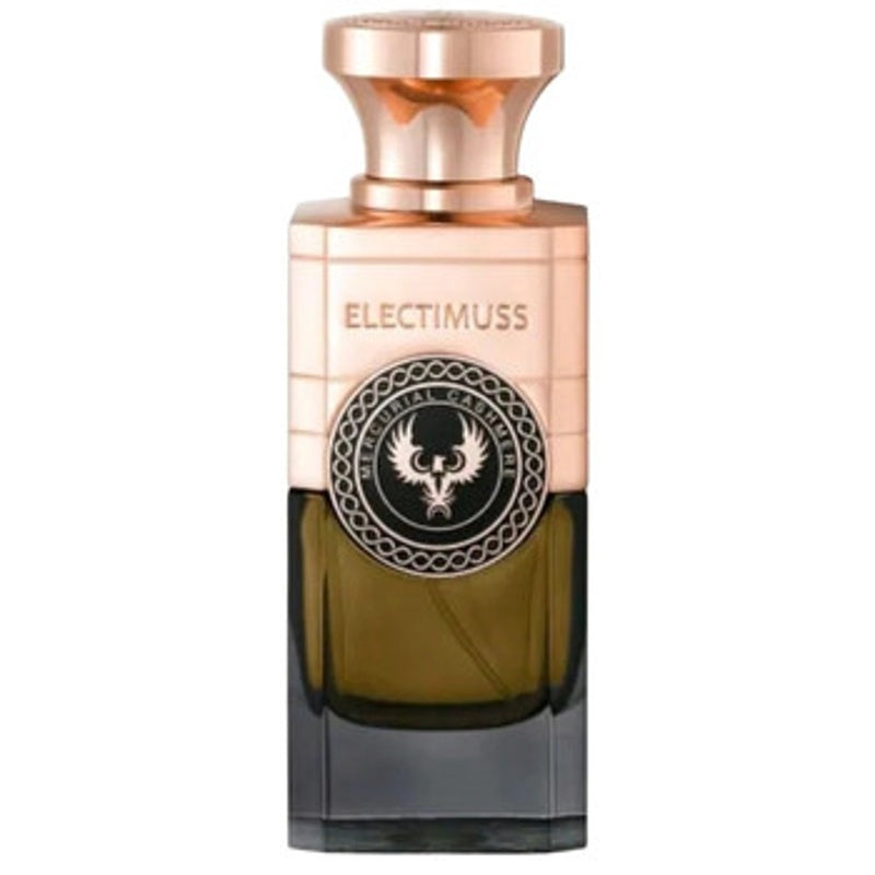Perfume Mercurial Cashmere Parfum Eau De Parfum 100ml - Mercado de Luxo - O Maior E-Commerce de Bens, Produtos e Serviços de Luxo do Brasil.