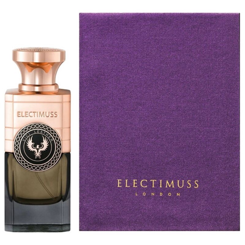 Perfume Vanilla Edesia Parfum Eau De Parfum 100ml - Mercado de Luxo - O Maior E-Commerce de Bens, Produtos e Serviços de Luxo do Brasil.