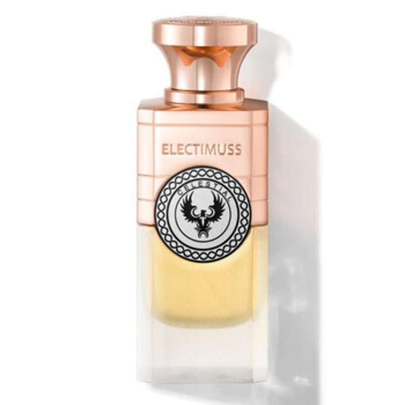 Perfume Celestial Parfum Eau De Parfum 100ml - Mercado de Luxo - O Maior E-Commerce de Bens, Produtos e Serviços de Luxo do Brasil.