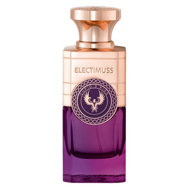 Perfume Cupid's Kiss Parfum Eau De Parfum 100ml - Mercado de Luxo - O Maior E-Commerce de Bens, Produtos e Serviços de Luxo do Brasil.