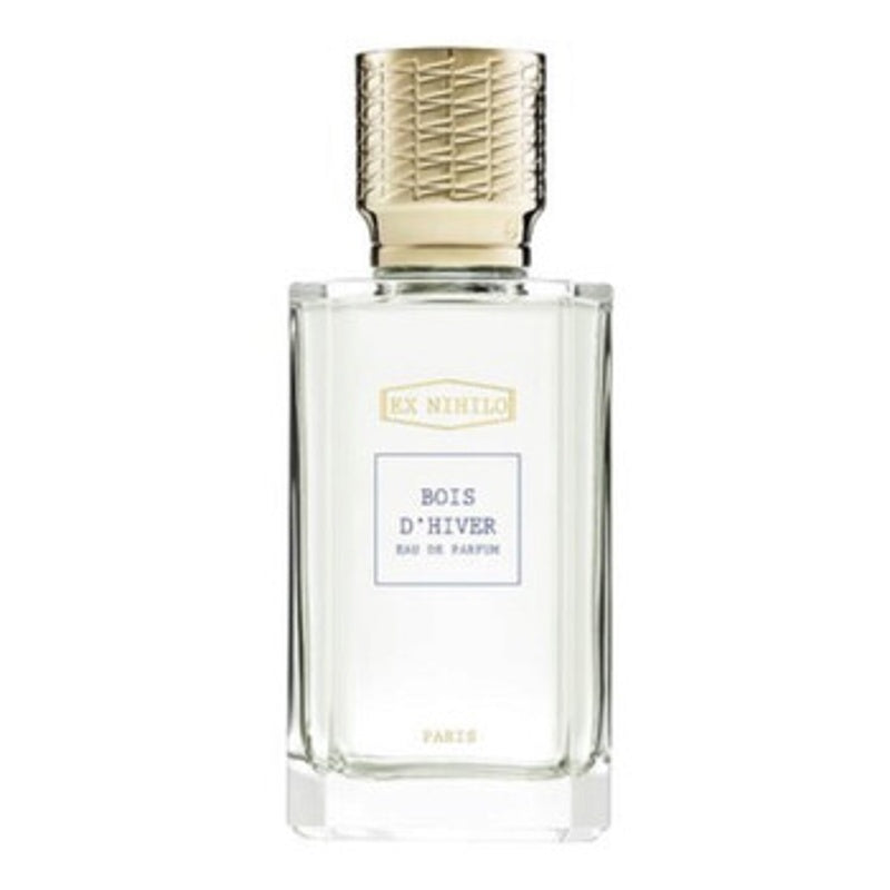 Perfume Initiale Bois D'Hiver Eau De Parfum 100ml - Mercado de Luxo - O Maior E-Commerce de Bens, Produtos e Serviços de Luxo do Brasil.