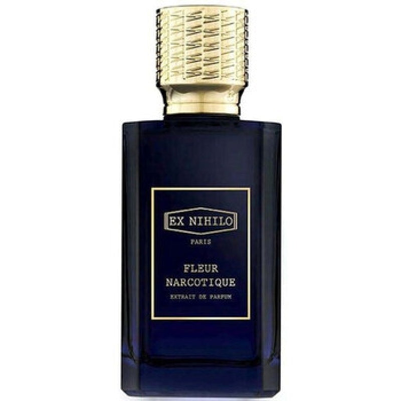 香水(女性用) EX NIHILO FLEUR NARCOTIQUE EXTRAIT 100ml Perfume Fleur Narcotique Extrait 