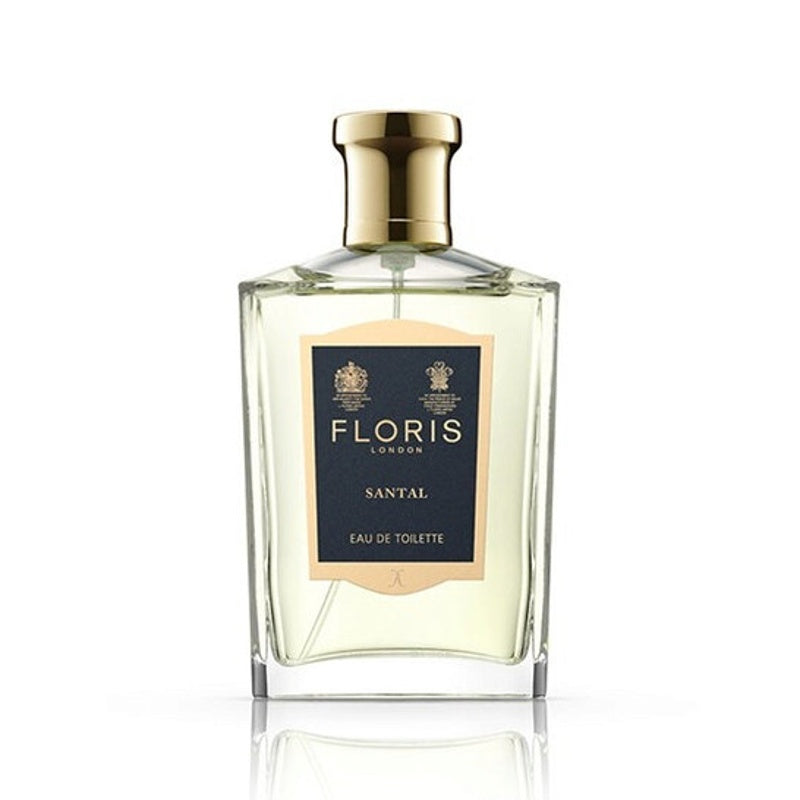 Perfume Santal Eau De Parfum 100ml - Mercado de Luxo - O Maior E-Commerce de Bens, Produtos e Serviços de Luxo do Brasil.