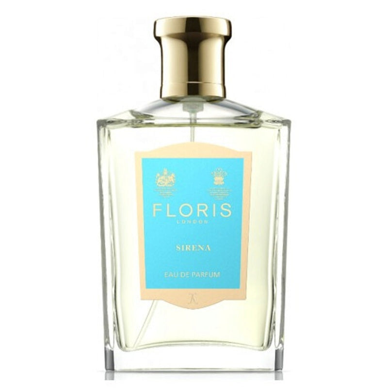 Perfume Sirena Eau De Parfum 100ml - Mercado de Luxo - O Maior E-Commerce de Bens, Produtos e Serviços de Luxo do Brasil.
