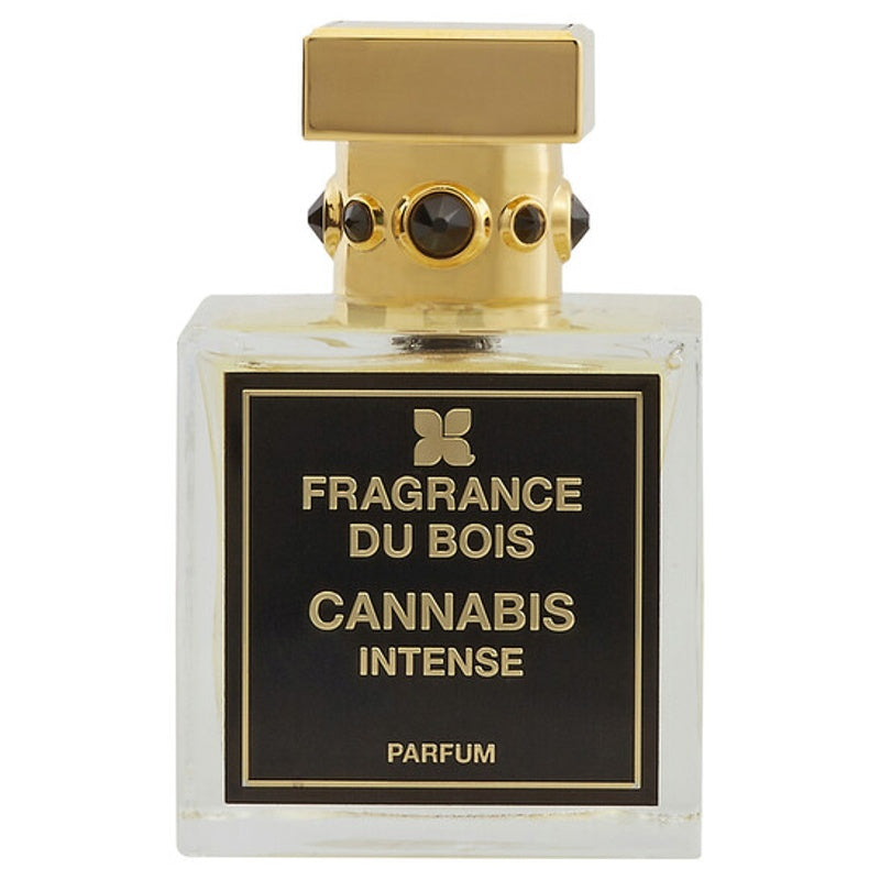 Perfume Intense Parfum Eau De Parfum 100ml - Mercado de Luxo - O Maior E-Commerce de Bens, Produtos e Serviços de Luxo do Brasil.