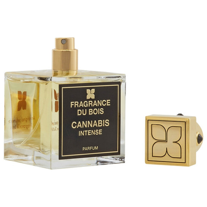 Perfume Intense Parfum Eau De Parfum 100ml - Mercado de Luxo - O Maior E-Commerce de Bens, Produtos e Serviços de Luxo do Brasil.